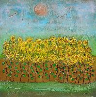 img/Opere varie - 11/Girasoli.jpg